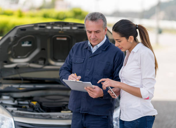 SR-22 insurance agent in Monongah, WV