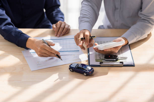 Save more on car insurance in Monongah, WV